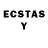 Ecstasy 280мг 30.05.2016