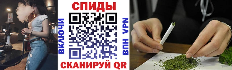 Бутират оксана  Сертолово 