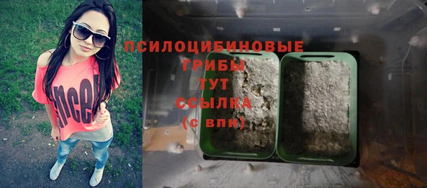 герыч Абдулино