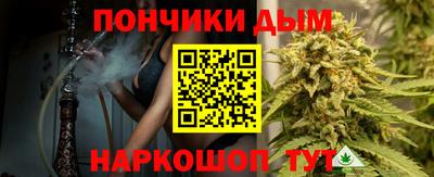 прущие грибы Наро-Фоминск