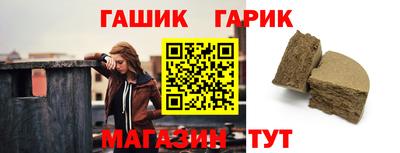 прущие грибы Наро-Фоминск